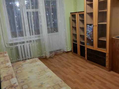 квартира по адресу Василя Червонія ул. (Гагаріна), 69
