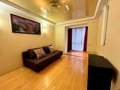 квартира за адресою Соборності просп., 37а