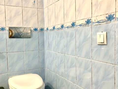 квартира за адресою савчинського, 2