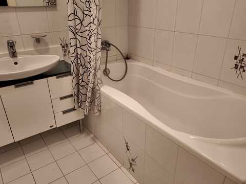 квартира за адресою Старокозацька вул. (Комсомольська), 25