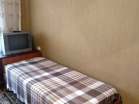 квартира по адресу Правды просп. (Правди), 88-А