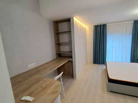 будинок за адресою Тракторний пров., 5
