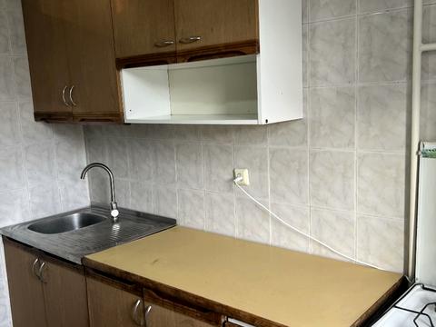 квартира за адресою Косвена вул. (Скісна), 55