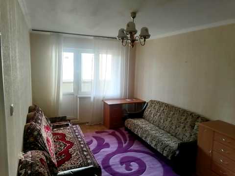 квартира за адресою Миколи Закревського вул., 45