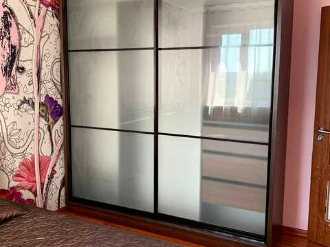 квартира за адресою Польський бульв., 15