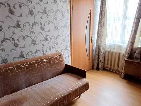 квартира по адресу Варзара ул., 74