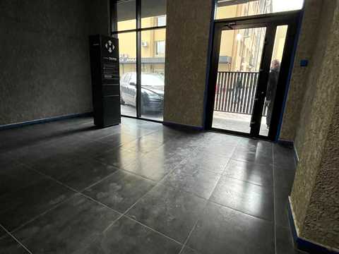 квартира по адресу Евгения Коновальца ул., 37-А