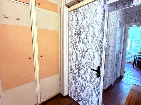 квартира за адресою Червоний камінь вул., 8