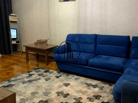 квартира за адресою Мечникова вул. (Кловський), 10/2