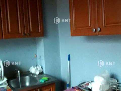 квартира за адресою Гвардійців-Широнінців вул., 59