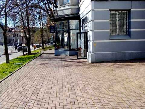 квартира за адресою Івана Мазепи вул. (Січневого Повстання), 3