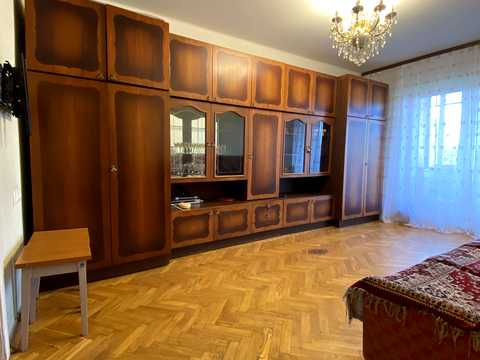 квартира по адресу Бориса Мартоса ул. (Плеханова), 4-Б