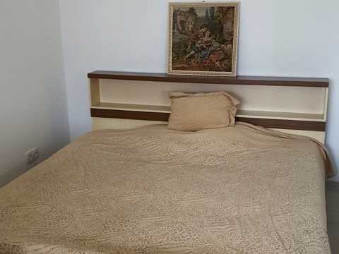 квартира за адресою Любомира Гузара просп. (Космонавта Комарова), 24