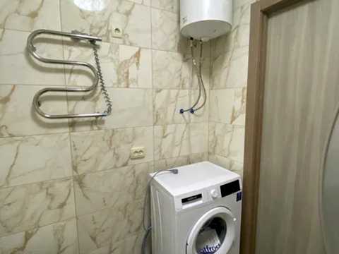 квартира за адресою Полтавський Шлях вул., 184а, к. 22
