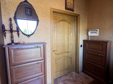 дом по адресу пгт. Млинов, Слобідська, 42а