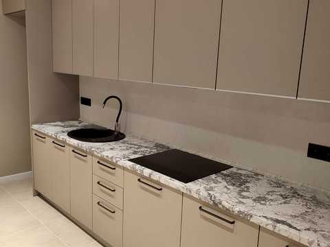 квартира за адресою Героїв Крут вул. (Комунарів), 4/1б