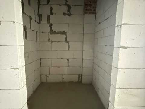 квартира по адресу Клима Савура ул., 15