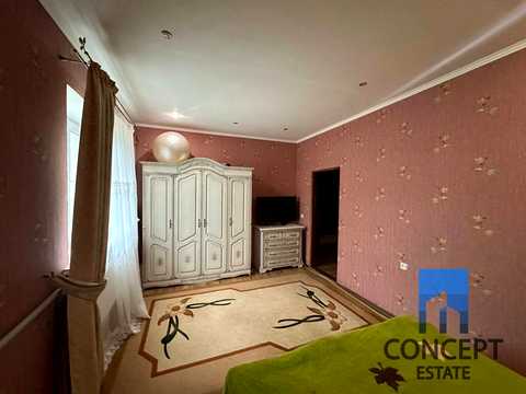 будинок за адресою Садова, 2