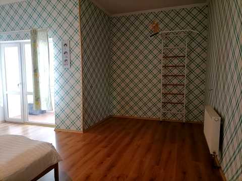 будинок за адресою Чумацька вул. (Блюхера), 208
