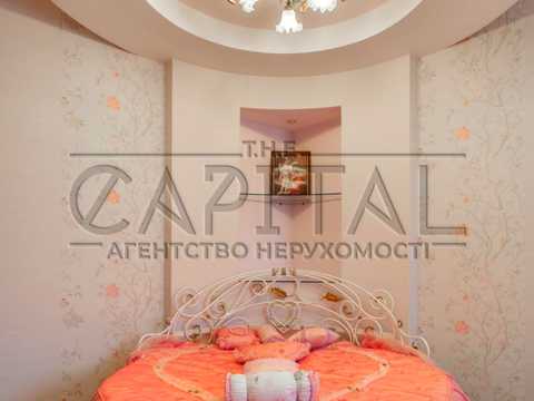 будинок за адресою Обухівський