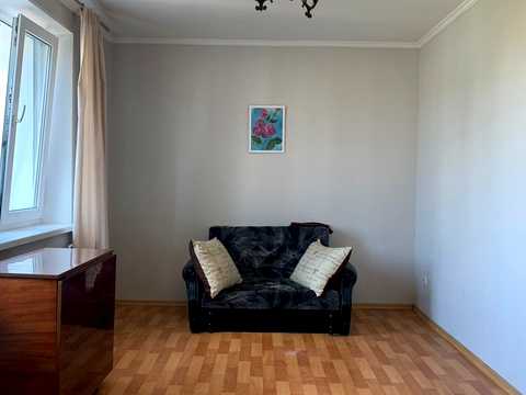 квартира за адресою Науки просп., 4
