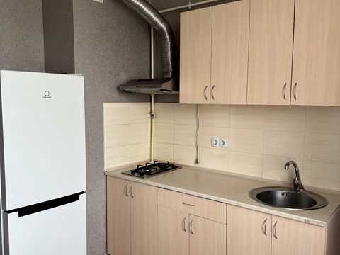квартира за адресою Європейська вул., 13