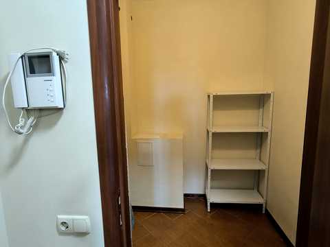 квартира за адресою Голосіївський просп. (40-річчя Жовтня), 68