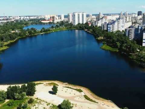 квартира за адресою Йорданська вул. (Лайоша Гавро), 5