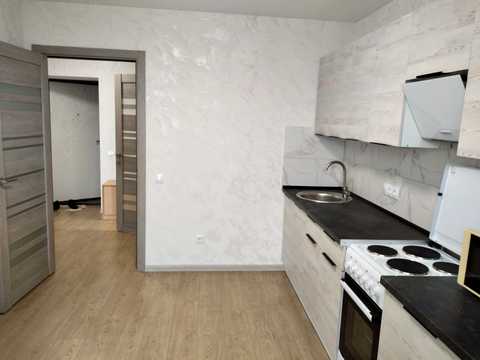 квартира за адресою Незалежності вул., 21
