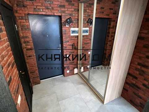 квартира за адресою Кам'янська вул. (Дніпродзержинська), 128