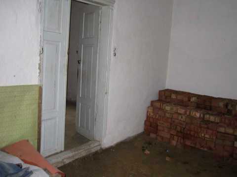 дом по адресу Стефаника, 3