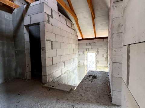 дом по адресу Загорная ул., 19