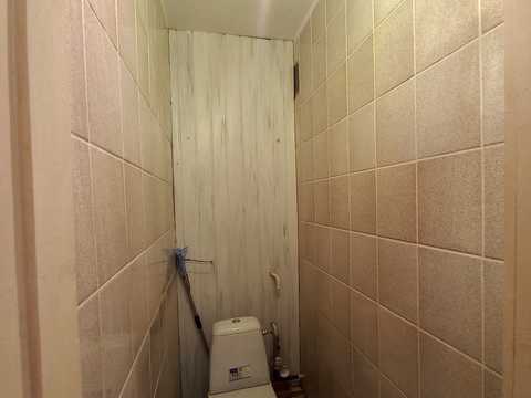 квартира по адресу Драгоманова ул., 22
