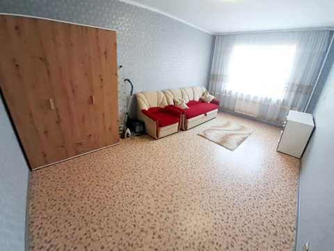 квартира по адресу Вишняковская ул., 8-А
