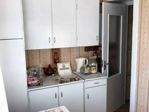 квартира за адресою Жилянська вул., 45