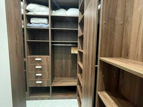 квартира за адресою Київ, Євгена Чикаленка вул. (Пушкінська), 9-Б