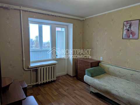 квартира за адресою Старопрудна вул., 8