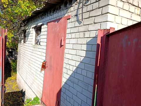 будинок за адресою Культуры