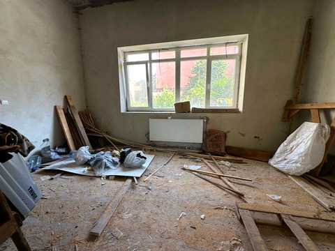 квартира за адресою Шевченка вул., 29