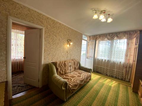 квартира за адресою Київський Шлях вул., 37