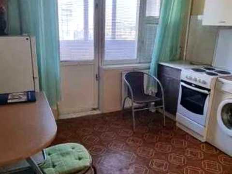квартира за адресою Митрополита Василя Липківського вул. (Урицького), 32