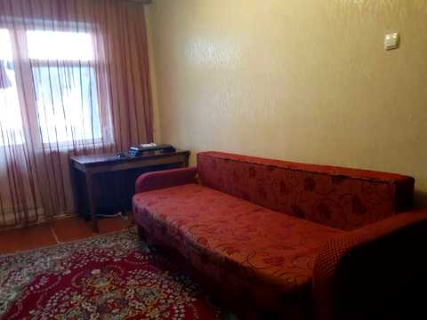 квартира за адресою Героїв Дніпра вул., 61