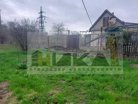 дом по адресу Житня ул., 29