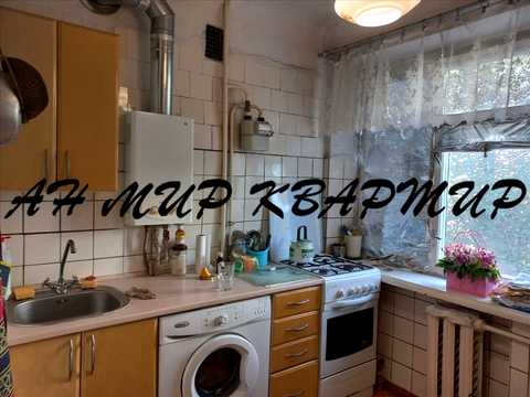 квартира по адресу Европейская ул. (Фрунзе), 128