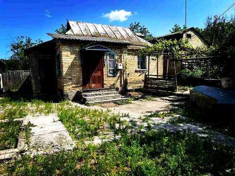 будинок за адресою Центральна
