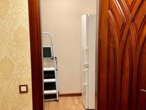 дом по адресу Морський пер., 14