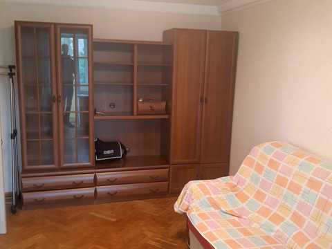квартира за адресою Будівельників вул., 4-А