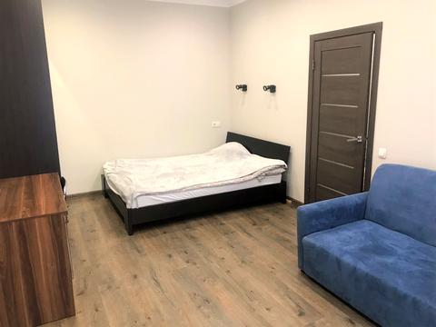 квартира за адресою Полтавська вул., 4
