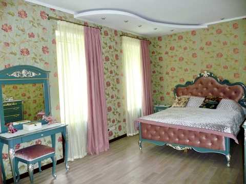 дом по адресу Старокиевская ул.