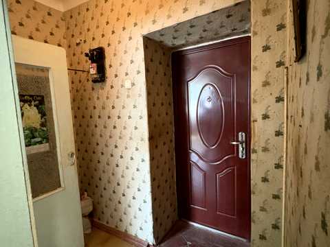 квартира за адресою Олега Бондаренка вул. (28-ї Армії), 1